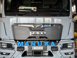 02.manuka